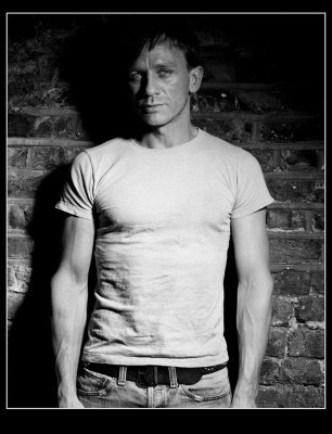 Daniel Craig pic #73250