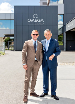 Daniel Craig pic #795554
