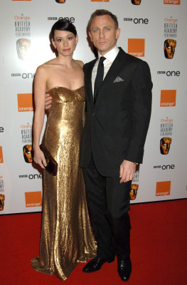 photo 12 in Daniel Craig gallery [id719847] 2014-07-29 00:00:00