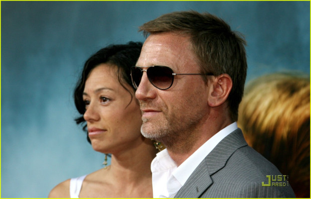 Daniel Craig pic #218232