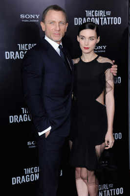 Daniel Craig pic #612631