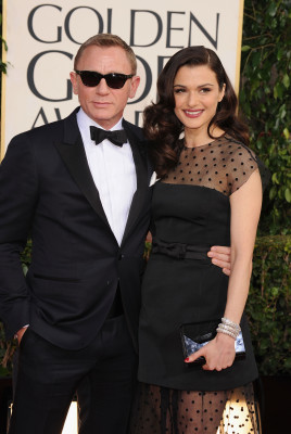 photo 15 in Daniel Craig gallery [id689019] 2014-04-11 00:00:00