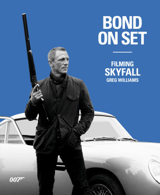 Daniel Craig pic #594764