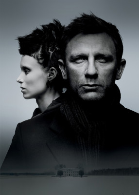 Daniel Craig pic #437055