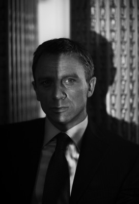 Daniel Craig pic #114205