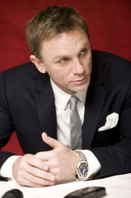 Daniel Craig pic #259036