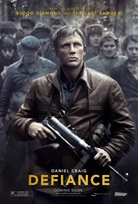 Daniel Craig pic #209379