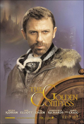 Daniel Craig pic #100238