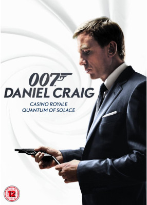 photo 4 in Daniel Craig gallery [id629273] 2013-09-02 00:00:00
