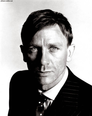 photo 20 in Daniel Craig gallery [id90126] 2008-05-21 00:00:00