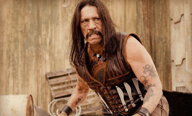 photo 17 in Danny Trejo gallery [id286679] 2010-09-14 00:00:00