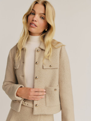 photo 3 in Daphne Groeneveld gallery [id1362486] 2024-12-25 00:00:00