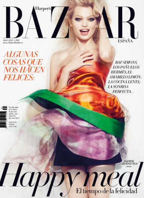 Daphne Groeneveld pic #595176