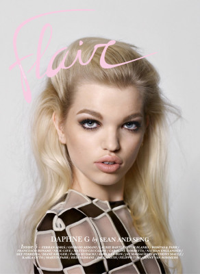 photo 23 in Daphne Groeneveld gallery [id594890] 2013-04-16 00:00:00