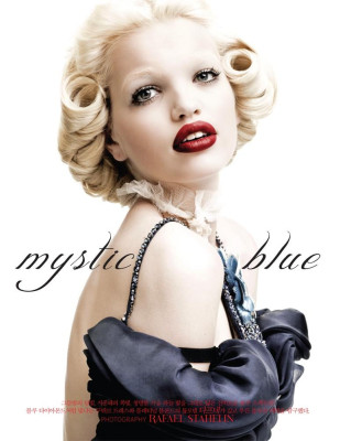 Daphne Groeneveld pic #511213