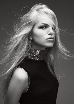 photo 26 in Daphne Groeneveld gallery [id815273] 2015-11-29 00:00:00