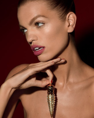 photo 24 in Daphne Groeneveld gallery [id1371010] 2025-05-07 00:00:00