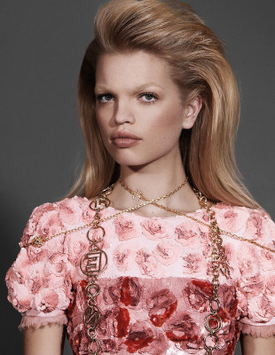 photo 22 in Daphne Groeneveld gallery [id930276] 2017-05-09 00:00:00