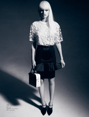 photo 29 in Daphne Groeneveld gallery [id590329] 2013-03-30 00:00:00