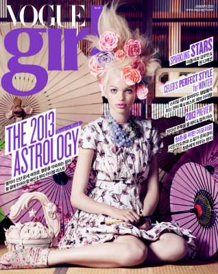 photo 28 in Daphne Groeneveld gallery [id590330] 2013-03-30 00:00:00