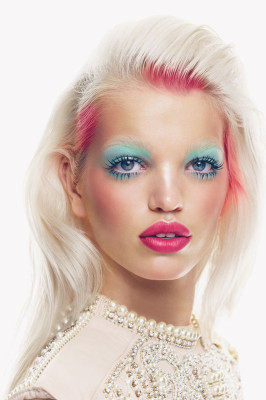 Daphne Groeneveld pic #575438
