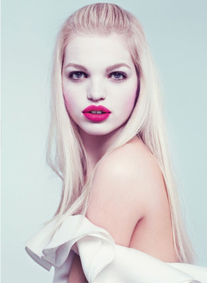 photo 25 in Daphne Groeneveld gallery [id590333] 2013-03-30 00:00:00