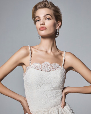 Daphne Groeneveld pic #1357659