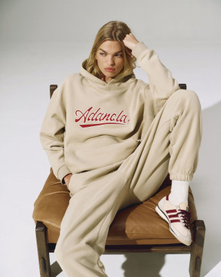 Daphne Groeneveld pic #1363092