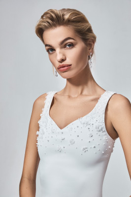 Daphne Groeneveld pic #1357660
