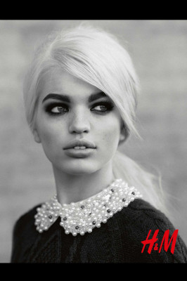photo 24 in Daphne Groeneveld gallery [id590990] 2013-04-02 00:00:00