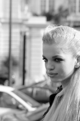 Daphne Groeneveld pic #575441