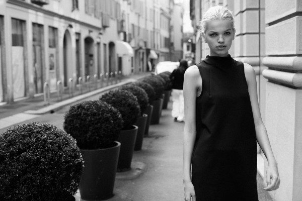 Daphne Groeneveld pic #511247