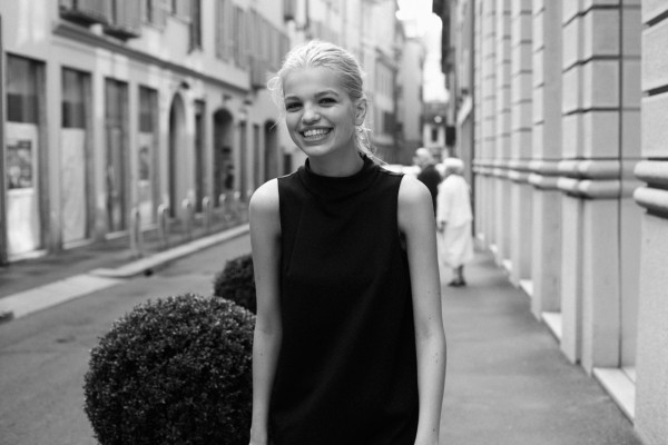 Daphne Groeneveld pic #511245