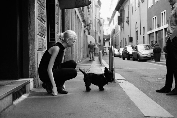 Daphne Groeneveld pic #511246