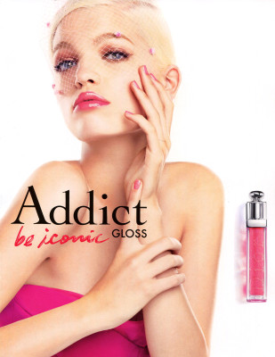 photo 17 in Daphne Groeneveld gallery [id626068] 2013-08-17 00:00:00
