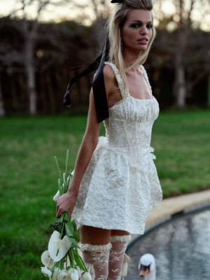 photo 27 in Daphne Groeneveld gallery [id1358418] 2024-10-14 00:00:00
