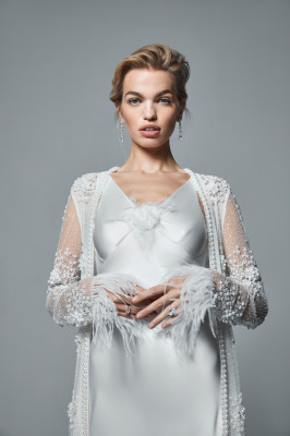 Daphne Groeneveld pic #1357661
