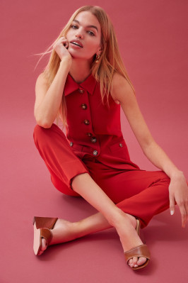 photo 16 in Daphne Groeneveld gallery [id1340210] 2024-01-03 00:00:00