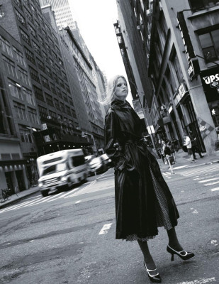 Daphne Groeneveld pic #1369702