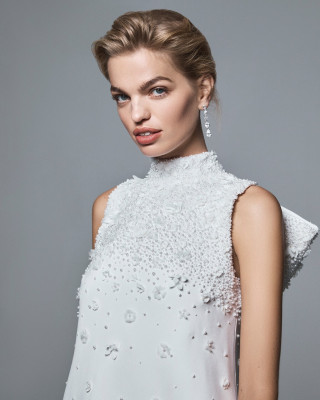 Daphne Groeneveld pic #1367831
