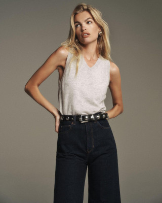 photo 27 in Daphne Groeneveld gallery [id1364974] 2025-02-01 00:00:00