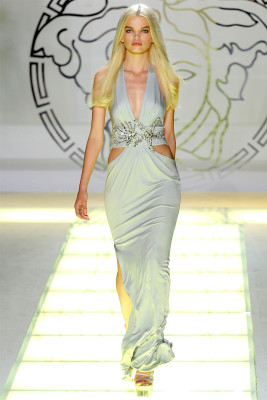 photo 8 in Daphne Groeneveld gallery [id439580] 2012-02-02 00:00:00