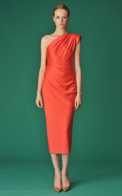 Daria Strokous pic #240640