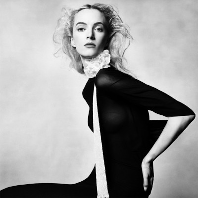 photo 13 in Daria Strokous gallery [id1346126] 2024-03-16 00:00:00