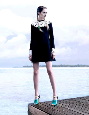 photo 24 in Daria Strokous gallery [id616431] 2013-07-07 00:00:00
