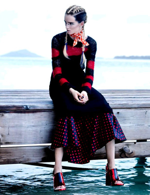 photo 25 in Daria Strokous gallery [id616429] 2013-07-07 00:00:00