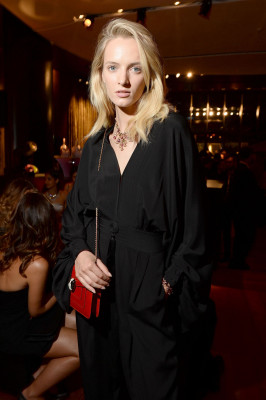 photo 11 in Daria Strokous gallery [id636213] 2013-10-02 00:00:00