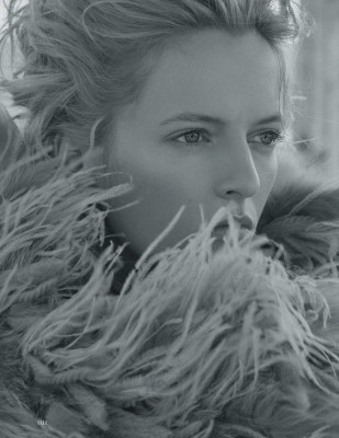 photo 11 in Daria Strokous gallery [id1364214] 2025-01-22 00:00:00