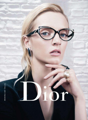 photo 13 in Daria Strokous gallery [id634897] 2013-09-30 00:00:00