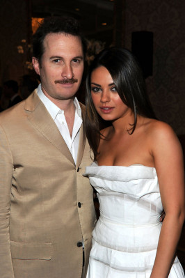 photo 19 in Darren Aronofsky gallery [id612586] 2013-06-24 00:00:00
